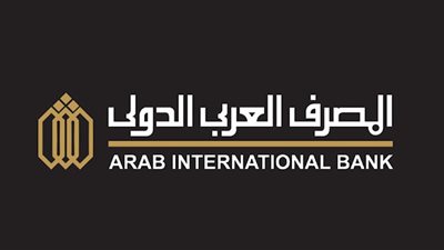 تفاصيل Youth Account من المصرف العربي الدولي.. المميزات والشروط