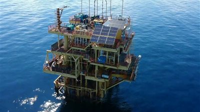 غاز جنوب شرق آسيا يجذب استثمارات كبرى شركات الطاقة في ظل تنامي الطلب على الطاقة