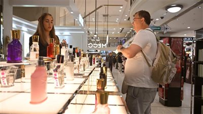 رغم تراجع التوظيف في مايو.. سوق العمل الأسترالي يُظهر صمودًا وسط توقعات بتيسير نقدي إضافي