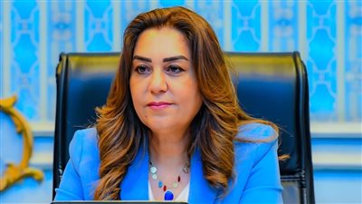 انطلاق مبادرة 