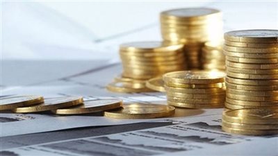 الصكوك السيادية.. كيف تستخدمها الحكومة لخفض الدين؟