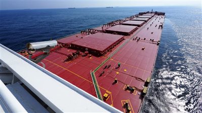 نيجيريا تطلق نظامًا جديدًا للإعلان المسبق عن شحنات النفط الخام لتعزيز الشفافية والمساءلة