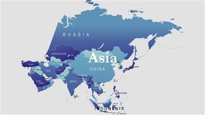 اقتصادات آسيا تواجه تحديا إذا طال أمد الحرب بين إيران وإسرائيل