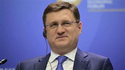 روسيا تحث تحالف 