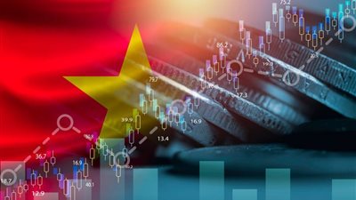 فيتنام تطالب واشنطن بإعادة النظر في الرسوم الجمركية لتفادي ضرائب تصل إلى 46%