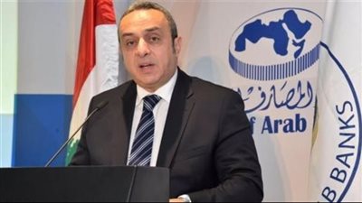 وسام فتوح: حسن عبد الله قضى على السوق السوداء واستعاد الانضباط النقدي