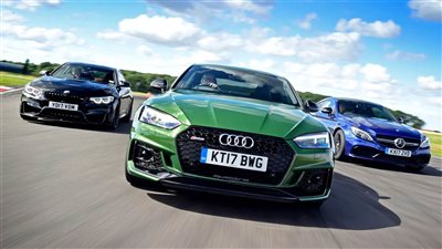 قطاع السيارات الألماني يسرح آلاف العمال بسبب الأزمات الاقتصادية المتفاقمة