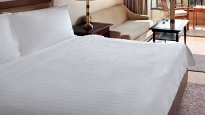 رب ضرة نافعة.. زيادة 300% في  الاشغالات السياحية بفنادق طابا ونويبع.. شوف إيه الحكاية