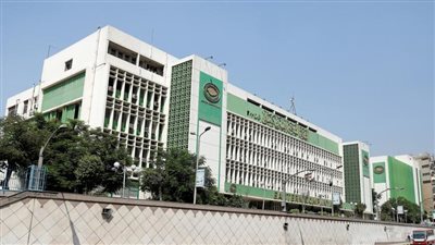 صفقة بالمليارات .. أكبر شركة سجائر في مصر اتباعت .. مستثمر أجنبي يستحوذ على الشرقية للدخان بـ6.2 مليار جنيه