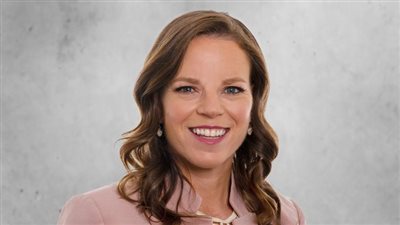 مسؤولة في بنك إنجلترا تتوقع استمرار تراجع التضخم رغم الارتفاع الملحوظ في المدى القريب