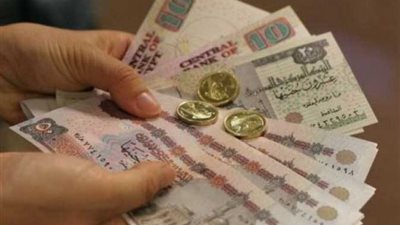 زيادة المرتبات على الأبواب.. مفاجآت الحكومة للمصريين بعد العيد 