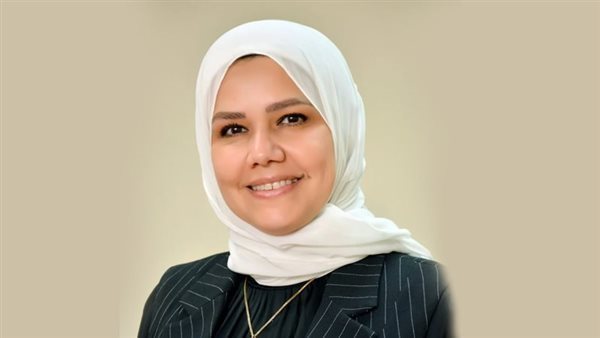 مصلحة الضرائب المصرية