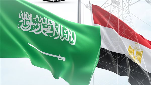 بانكير