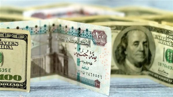أسعار الدولار في