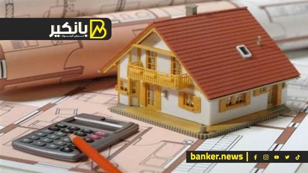 هل يمكن الحصول على
