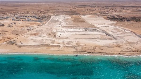 منطقة جرجوب الاقتصادية
