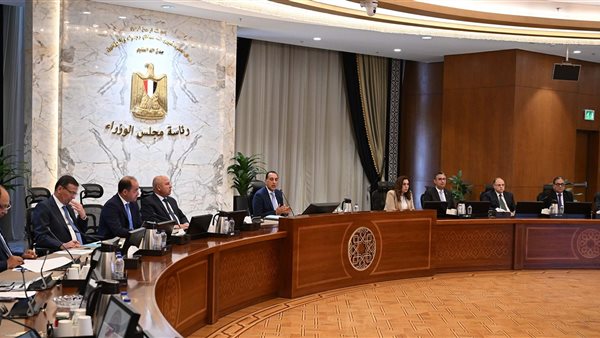 رئيس الوزراء يترأس