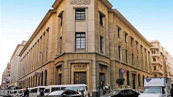 بنوك استثمار ترجّح