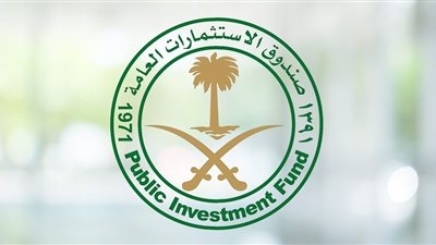 السعودية تعزز أدوات التمويل السيادي.. 