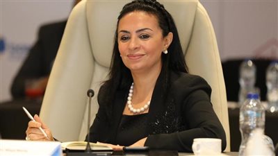 غدًا.. عودة آخر أفواج حجاج الجمعيات الأهلية من الأراضي المقدسة