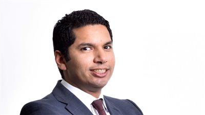 إي اف چي هيرميس تنجح في إتمام خدماتها الاستشارية لعملية القيد التاريخية لشركة ڤاليو في البورصة المصرية