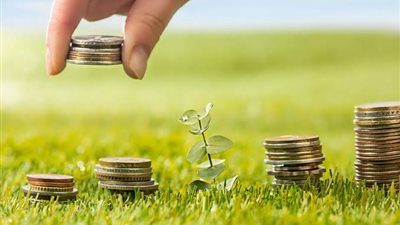 أفضل 5 حسابات توفير بعائد شهري تنافسي في البنوك المصرية