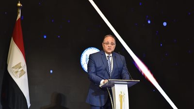 الغمراوي: مصر تمتلك أكبر سوق دوائي في إفريقيا بقيمة تتجاوز 6.2 مليار دولار