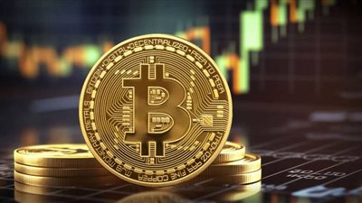 استقرار البيتكوين مع تزايد عدم اليقين بشأن خفض أسعار الفائدة الأمريكية