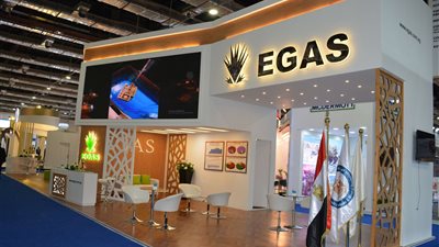 إيجاس تسند 6 مناطق استكشافية لشركات عالمية بضخ استثمارات بقيمة 245 مليون دولار