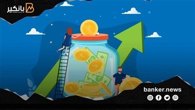 خلال 5 أيام فقط.. تفاصيل تمويل المشروعات الصغيرة والمتوسطة من بنك الإمارات دبي الوطني مصر