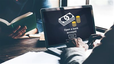 اعرف ما هو الحساب الجاري المدين؟.. وسيلة تمويل وقت اللزوم