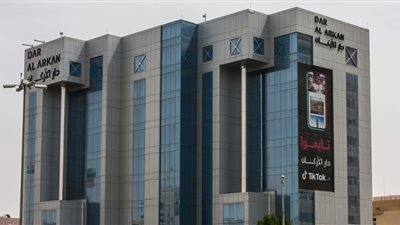 دار الأركان تُنهي بنجاح إصدار صكوك بقيمة 750 مليون دولار وسط إقبال قياسي من الأسواق العالمية