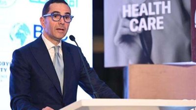 وزير الاستثمار: مصر تنفذ استراتيجية شاملة لمعالجة المياه والطاقة المستدامة بالشراكة مع القطاع الخاص