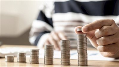 تبدأ بـ 300 جنيه فقط.. صناديق الاستثمار من بنك فيصل الإسلامي