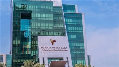 وفد سعودي رفيع يستكشف فرص الاستثمار في موريتانيا والمغرب ضمن جهود تعزيز التعاون الاقتصادي