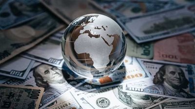 الأمم المتحدة تحذر من تفاقم أزمة الديون العالمية وتحدد ثلاثة مستويات عاجلة للتحرك