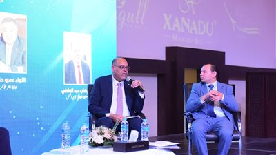 في ندوة تثقيفية بالغردقة.. قانون العمل الجديد يرسخ التوازن بين أطراف العملية الإنتاجية