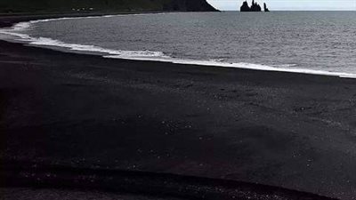 معدن الثوريوم.. كنز مصر الخفي لإنهاء أزمة الكهرباء إلى الأبد