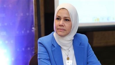 «الضرائب» توزع أجهزة نقاط البيع (POS) مجانًا للمنضمين للنظام المبسط