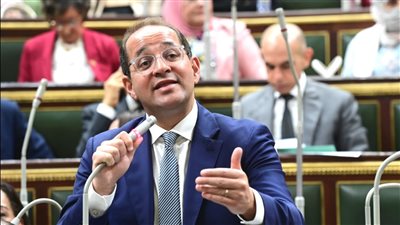 مجلس النواب يوافق نهائيا على فتح اعتماد إضافي بالموازنة العامة للدولة للسنة المالية 2024-2025