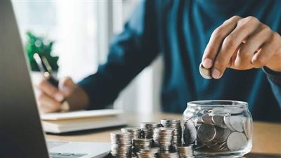 استثمار آمن ومربح.. حساب التوفير العائلي من هذا البنك