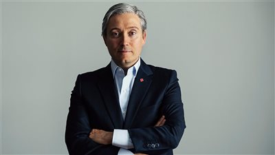 كندا تعلن إلغاء ضريبة الخدمات الرقمية تمهيدًا لاتفاق تجاري شامل مع الولايات المتحدة