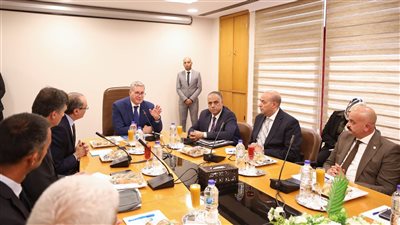 نجاح جديد لقطاع البترول.. شركة عجيبة ترفع احتياطياتها المؤكدة إلى 5.3 مليون برميل مكافئ