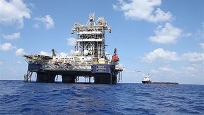 خبير طاقة: حقل ظهر ينتج يوميًا 2.7 مليار قدم مكعب غاز.. ونحتاج لتعزيز الاحتياطي الاستراتيجي