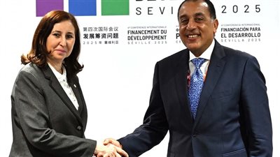 رئيس الوزراء: مصر تقدم الدعم الكامل لتونس لتحقيق الاستقرار والأمن والتنمية المستدامة 