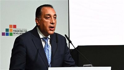 مدبولي: يوليو الماضي شهد أعلى حصيلة شهرية من الموارد الدولارية بقيمة 8.5 مليار دولار