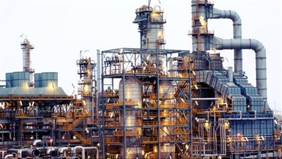 مجمع السولار بأسيوط يدعم الاكتفاء الذاتي لصعيد مصر ويخفض فاتورة الاستيراد