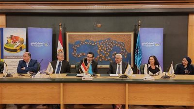 المصرف المتحد ونقابة الصحفيين يوقعان بروتوكولًا جديدًا لدعم التمويل العقاري لأعضائها