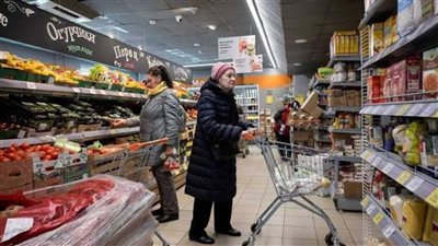 تراجع التضخم الأساسي في سنغافورة إلى 0.6% خلال مايو 2025