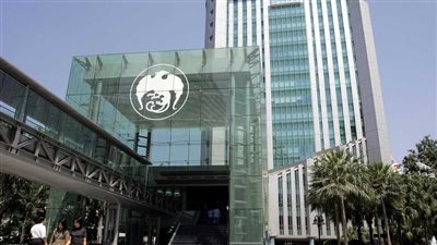 اقتصاد تايلاند يواجه تباطؤًا حادًا في 2025 وسط ضغوط عملة ومفاوضات تجارية متعثرة